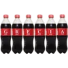 R
E
C
A
CoCola
CocaCola
Coca Cola
