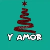 Navidad  ️ 1 23
