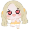 MW