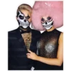 Parejas de Halloween 15