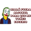 el risas 15
