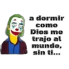 el risas 16