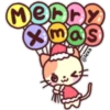 ️ Merry Cats  ️ 17