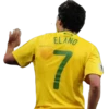Futbolistas Nombres Graciosos 9