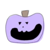 ☆C☆ 1HAPPY Halloween 14