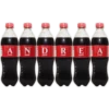 A
D
E
CocaCola
Coca-Cola
Coca Cola
CocaCola
CocaCola
top t