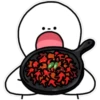 Yu ️ ️y Delicius ️ 14
