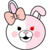 Monokuma Monomi Girl 14