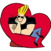 Johnny Bravo 1 11