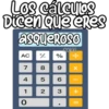 Los cálculos me dicen que... 20