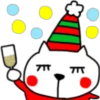 3 Mix Emojis Navideños 19