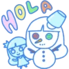 Hou
Ⓡ