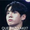 BTS algo random 2 22