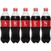 compar
ay comp
ayopar
A
Coca Cola
Coca Cola
Coca-Cola
Coca -Cola
CocaCola
tobrD t