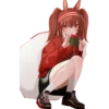 Merry xmas Christmas 2 16
