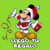 Navidad  ️ 1 24