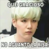 BTS algo random 2 23
