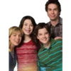 iCarly 1 11