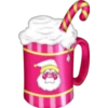 Pink Xmas*̣̥3  ️Clàsica 18