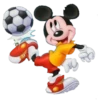 Mickey Mouse 2 13