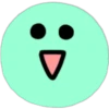 Emoji Kawaii Colorfull 13