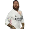 Futbolistas Gordos o Pelones 19