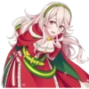 Merry xmas Christmas 12
