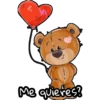 Tiernos Variado 19