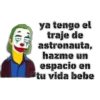 el risas 17