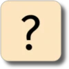 Alfabeto Juego de mesa 21