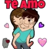 Tiernos Variado 20