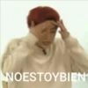 BTS algo random 2 24