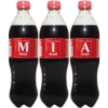 Junta y comparte
junta y comparte
junta y comparte
Coca-Cola
Coca-Cola
Coca Cola
+BErr@dë40t
+B#r@d@40+
