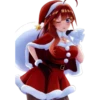 Merry xmas Christmas 13