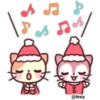 ️ Merry Cats  ️ 19