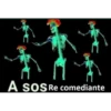 Si lees esto me debes un nude uwu 15
