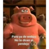 huevada 16