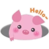 Hellos