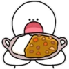 Yu ️ ️y Delicius ️ 16