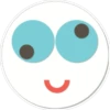 🧛‍♀️Halloween Emojis 🎃🔮 20