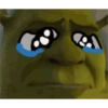 Lmao Memes 21