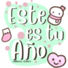 Este
es to
his
@Mycute_stickers