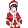 Merry xmas Christmas 14