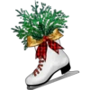 Feliz Navidad 18