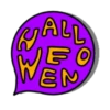 11 Halloween Emoji 20