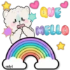 Lindo osito1 11