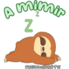 Animals YooHoo  1 15
