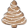 Navidad Pink 20