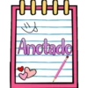 H
s
Anotado
♡