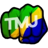 TMU